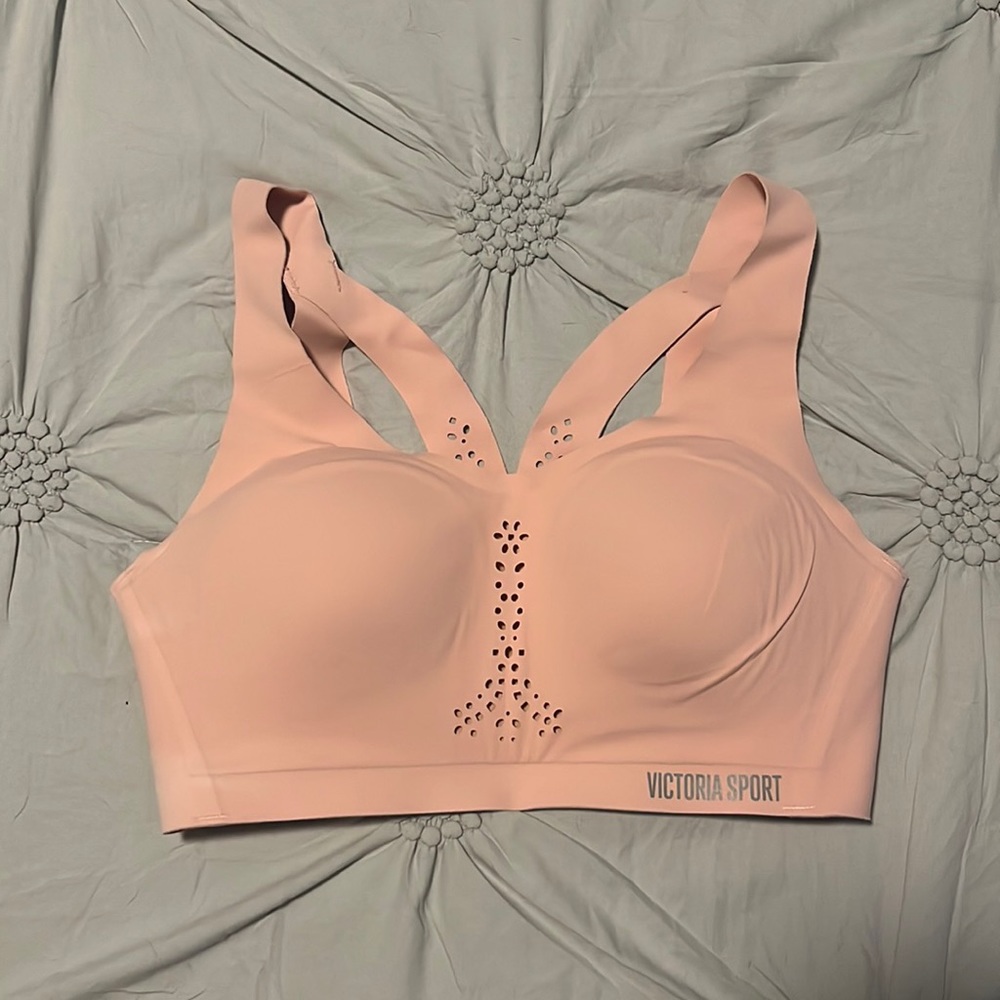 Victoria Secret Sports Bra